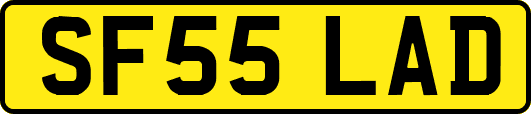 SF55LAD