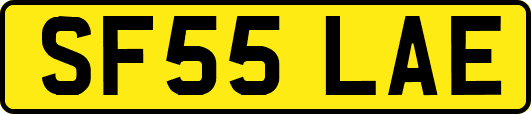 SF55LAE