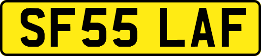 SF55LAF