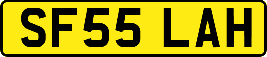 SF55LAH