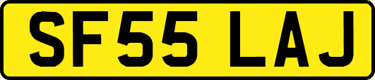 SF55LAJ