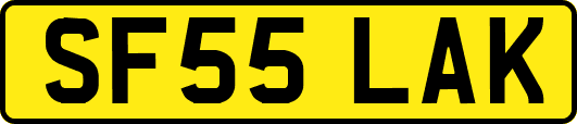 SF55LAK