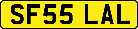 SF55LAL
