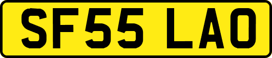 SF55LAO