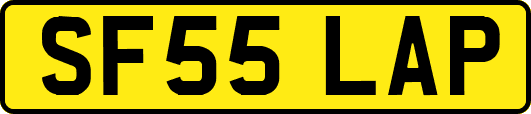 SF55LAP
