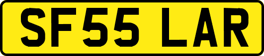 SF55LAR