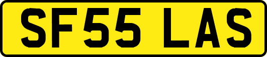 SF55LAS