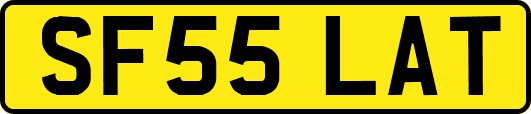 SF55LAT