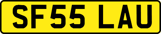 SF55LAU