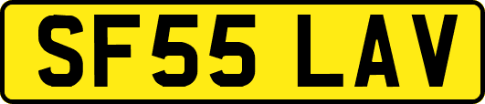 SF55LAV