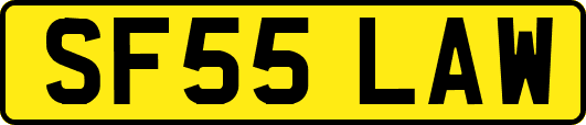SF55LAW