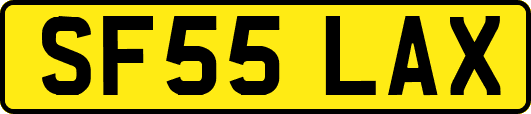 SF55LAX
