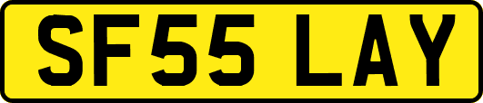 SF55LAY