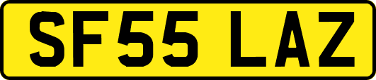 SF55LAZ