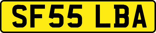 SF55LBA