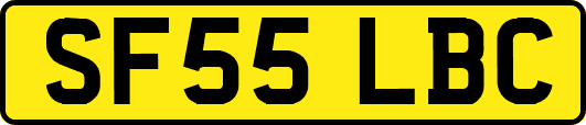 SF55LBC