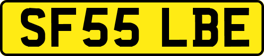 SF55LBE