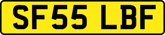 SF55LBF