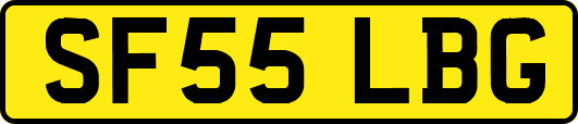 SF55LBG