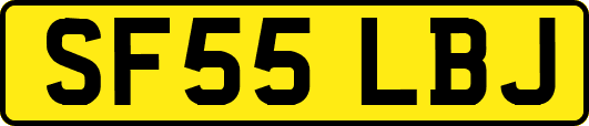 SF55LBJ
