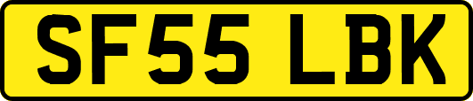 SF55LBK