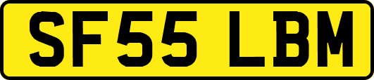 SF55LBM