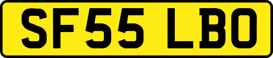 SF55LBO