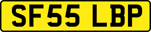 SF55LBP