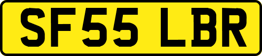 SF55LBR