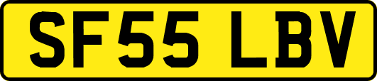 SF55LBV