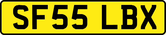 SF55LBX
