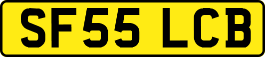 SF55LCB