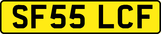 SF55LCF