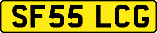 SF55LCG