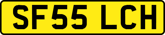 SF55LCH