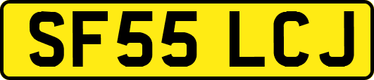 SF55LCJ