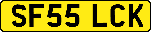 SF55LCK