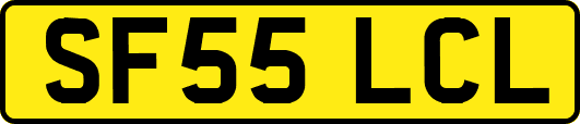 SF55LCL