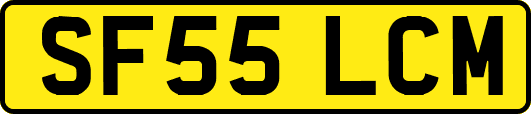 SF55LCM