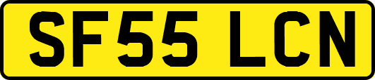 SF55LCN