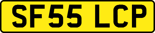 SF55LCP