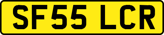 SF55LCR