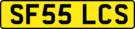 SF55LCS