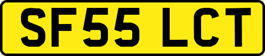 SF55LCT