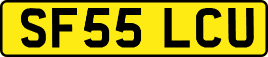 SF55LCU