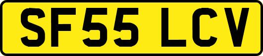 SF55LCV
