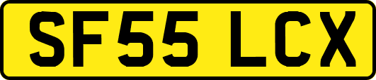 SF55LCX