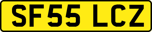 SF55LCZ