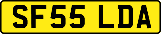 SF55LDA