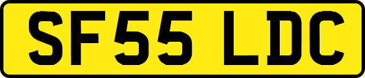 SF55LDC
